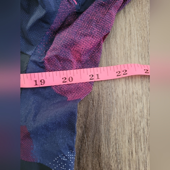 Helly Hansen Shell Jacket - Picture 4 of 5